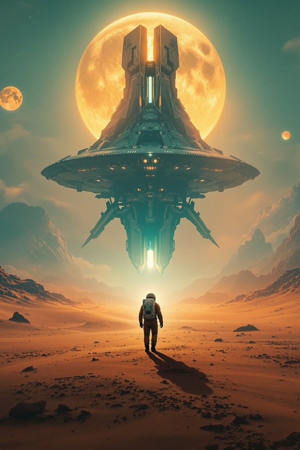 菠萝视频 电影专区 星际迷航：远征 高清封面